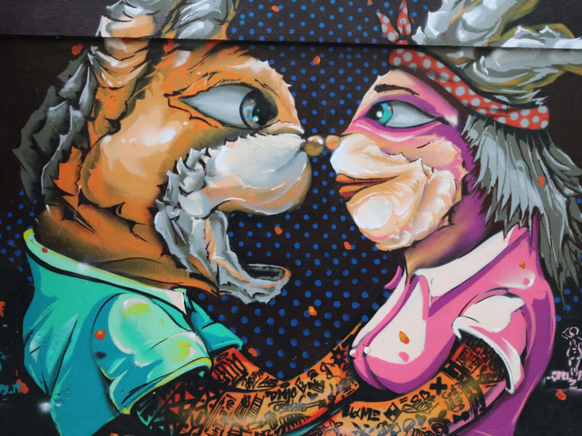 Jouer pour se professionnaliser