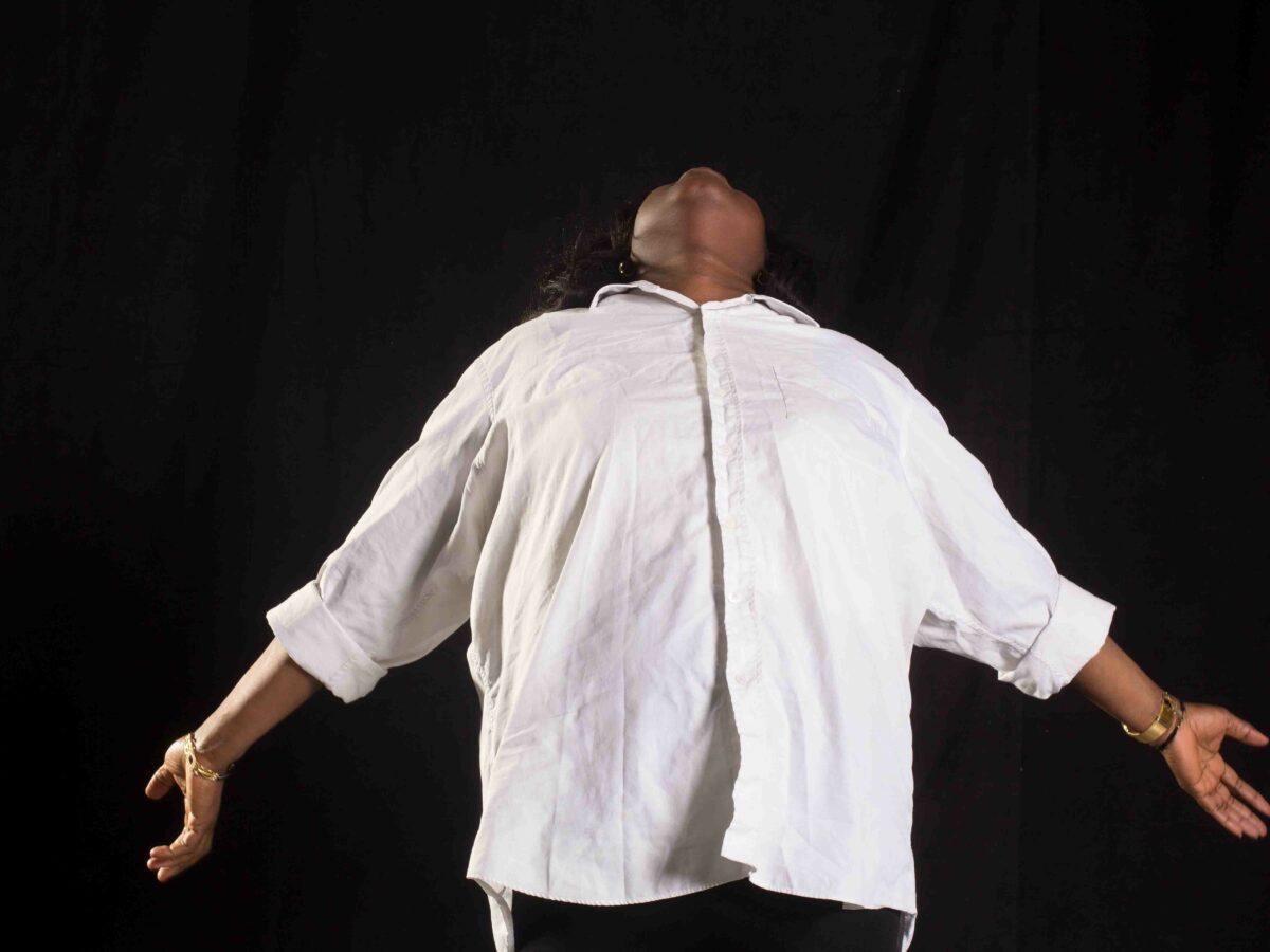 Accompagnement par la photographie